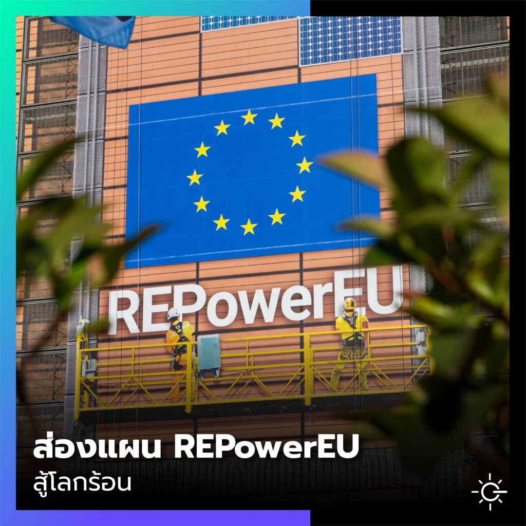 REPowerEU